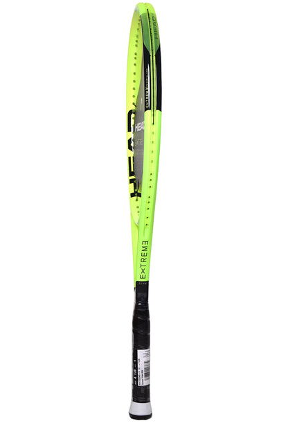 Head Extreme TEAM 2026 Unstrung (233346)