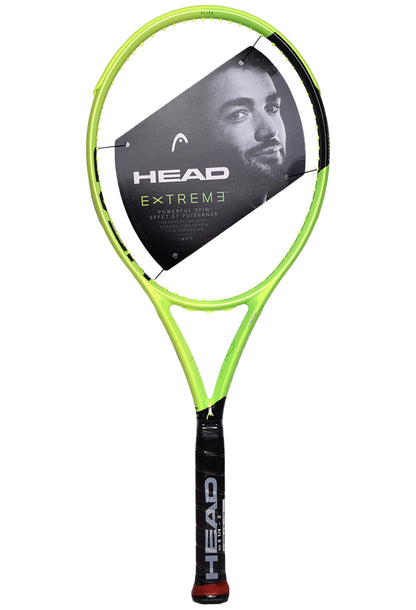 Head Extreme ELITE 2026 Unstrung (233356)