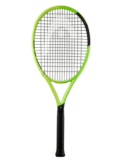 Head Extreme MP XL 2026 Non cordée (233376)