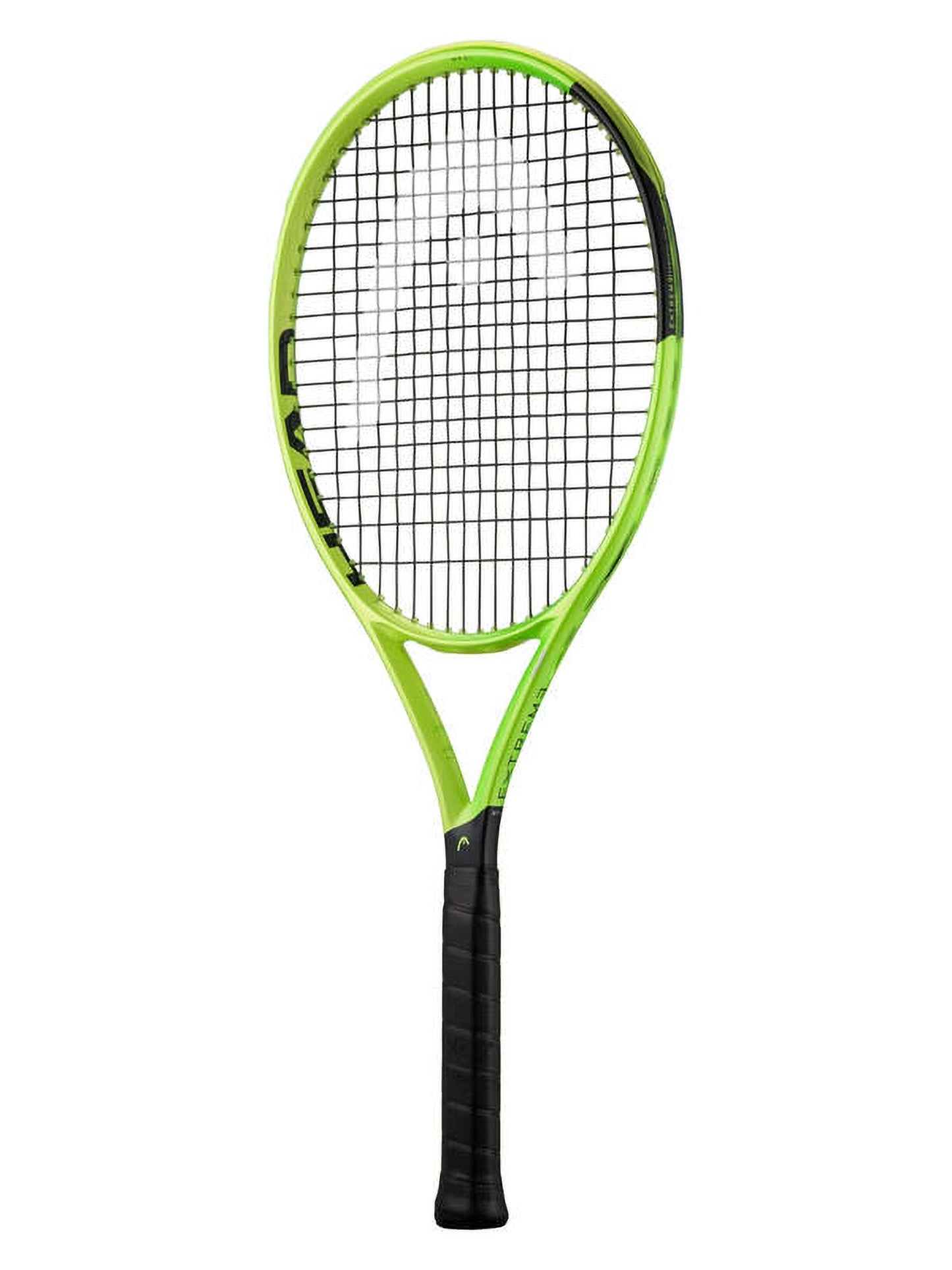 Head Extreme MP XL 2026 Non cordée (233376)