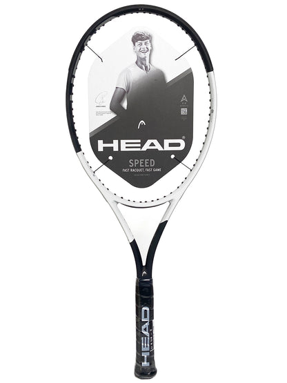 Head Speed MP 2024 Unstrung (236014) Head Speed MP 2024 Unstrung (236014)