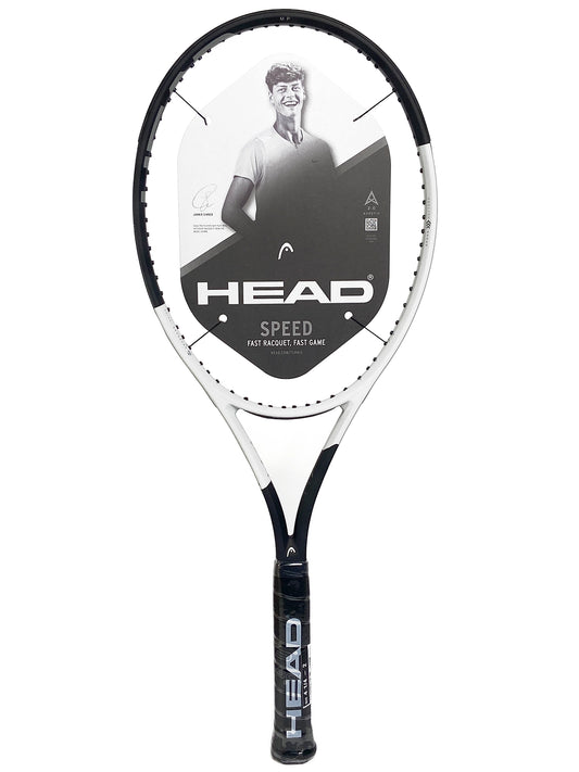 Head Speed MP 2024 Unstrung (236014)