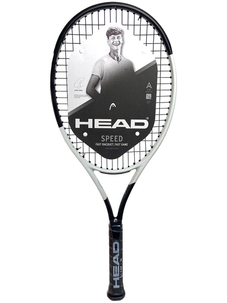 head speed 2022 2本セット 236054-A_grande.webp?v=1706048171