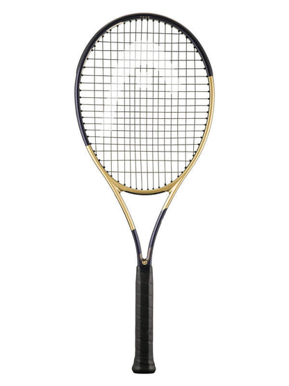 Head Gravity Tour Zverev 2026 Unstrung (239806) Limited Edition