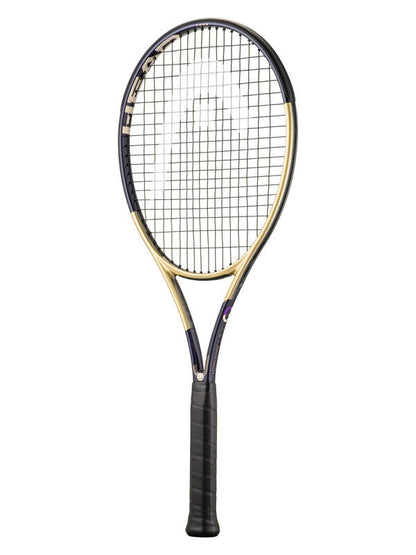 Head Gravity Tour Zverev 2026 Unstrung (239806) Limited Edition