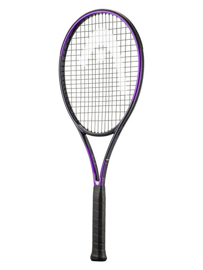 Head Gravity Tour Zverev 2026 Unstrung (239806) Limited Edition