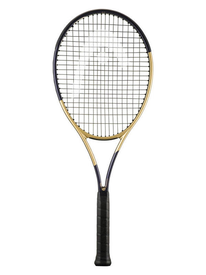 Head Gravity MP Zverev 2026 Unstrung (239816) Limited Edition