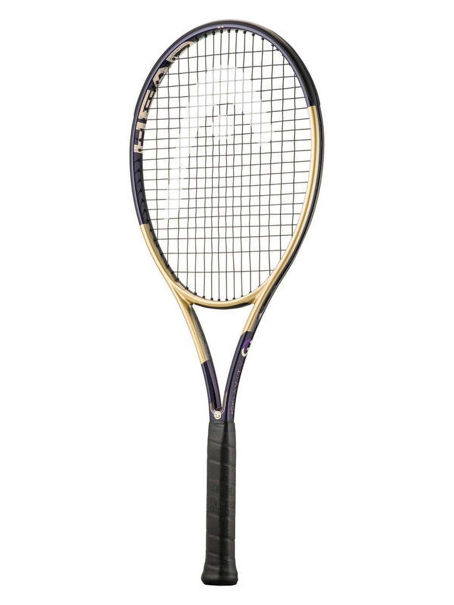 Head Gravity MP Zverev 2026 Unstrung (239816) Limited Edition