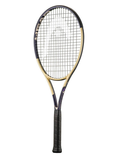 Head Gravity MP Zverev 2026 Unstrung (239816) Limited Edition