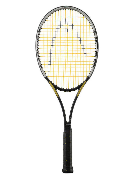 Head iPrestige MP 2.0 2026 Non cordée (239826)