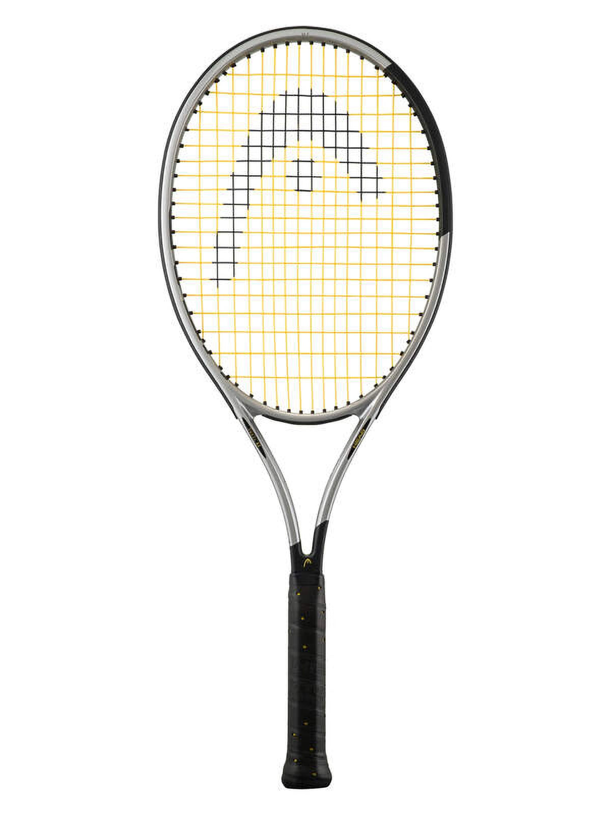 Head Prestige MP Limitée 2026 Non cordée (239826)