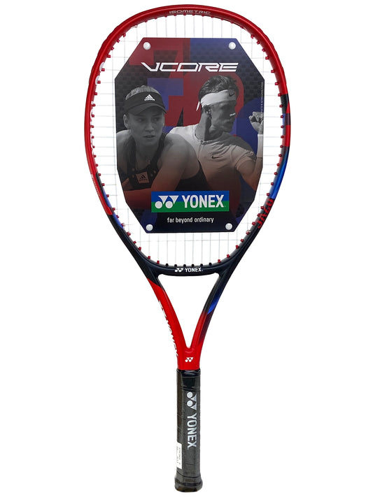 Yonex Tennis Racquets | Tenniszon