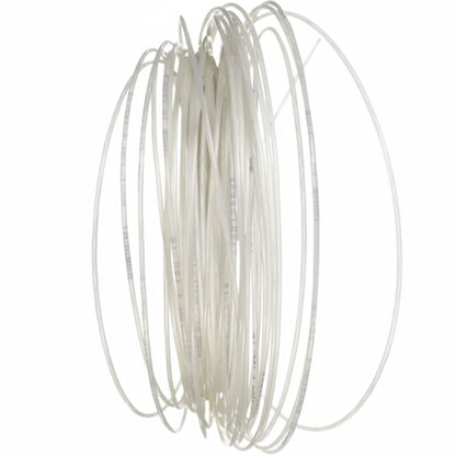 Babolat AddiXion + 130/16 Natural