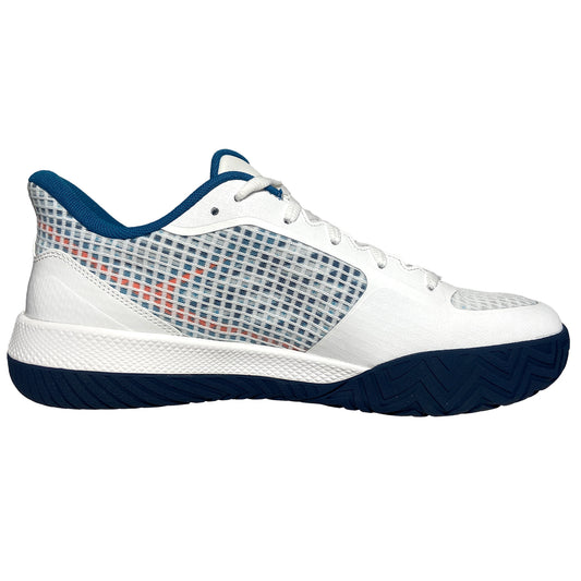 Skechers Men's Viper Court Pro - Pickleball 246069-WTQ