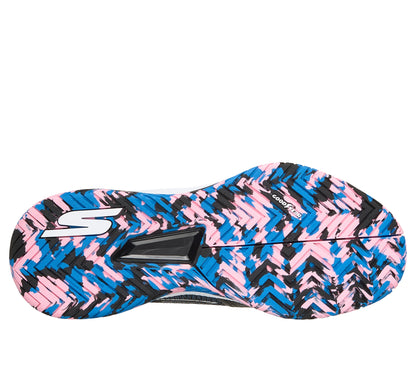 Skechers Homme Viper Court Pro 2.0 - Pickleball 246109-BBLP
