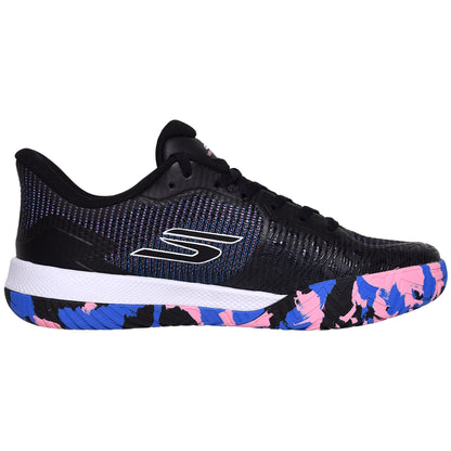 Skechers Men's Viper Court Pro 2.0 - Pickleball 246109-BBLP