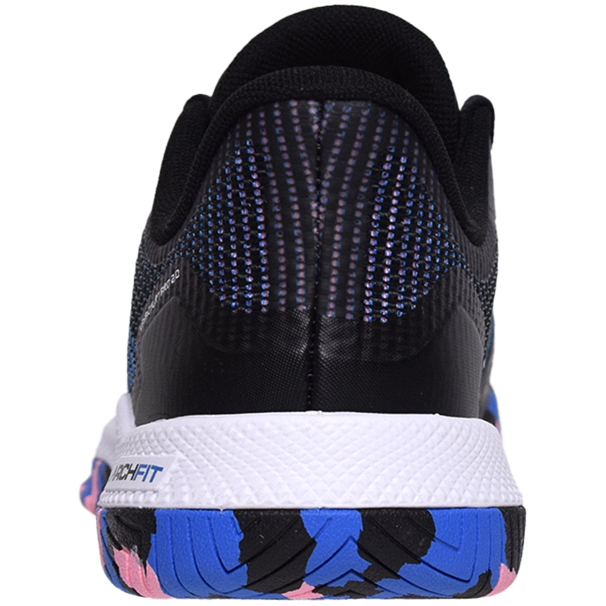 Skechers Men's Viper Court Pro 2.0 - Pickleball 246109-BBLP