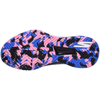 Skechers Men's Viper Court Pro 2.0 - Pickleball 246109-BBLP