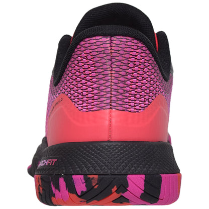 Skechers Homme Viper Court Pro 2.0 - Pickleball 246109-BKHP
