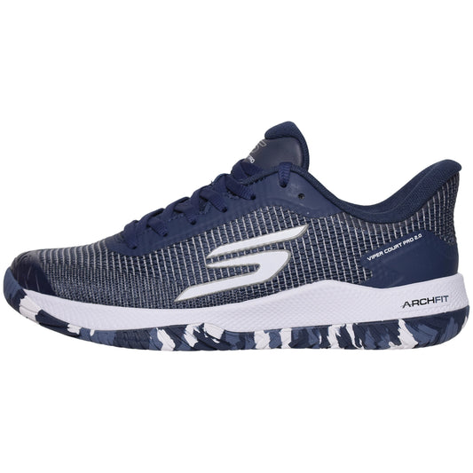 Skechers Men's Viper Court Pro 2.0 - Pickleball 246109-NVY