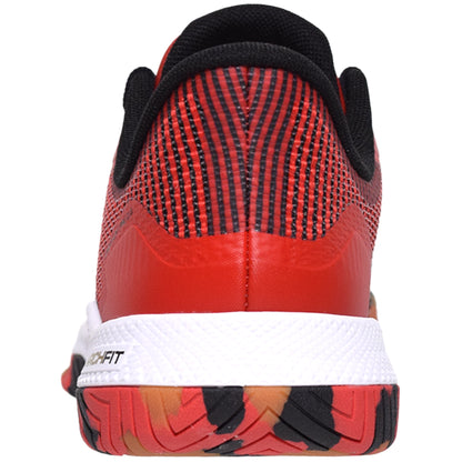 Skechers Men's Viper Court Pro 2.0 - Pickleball 246109-RDBK