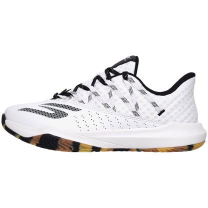 Skechers Men's Viper Court Rally - Pickleball 246110-WBK