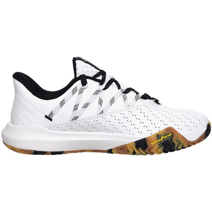 Skechers Men's Viper Court Rally - Pickleball 246110-WBK
