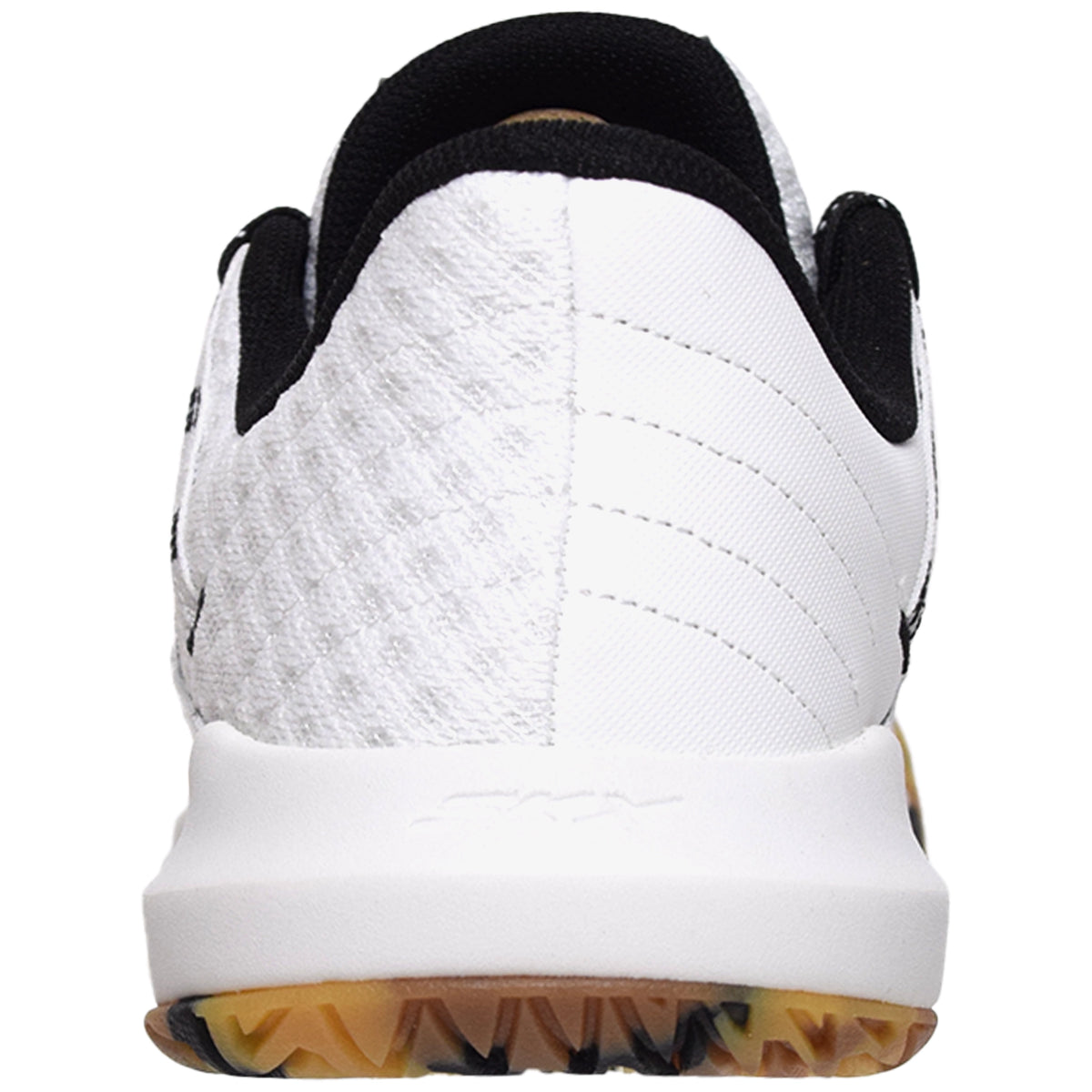 Skechers Men's Viper Court Rally - Pickleball 246110-WBK