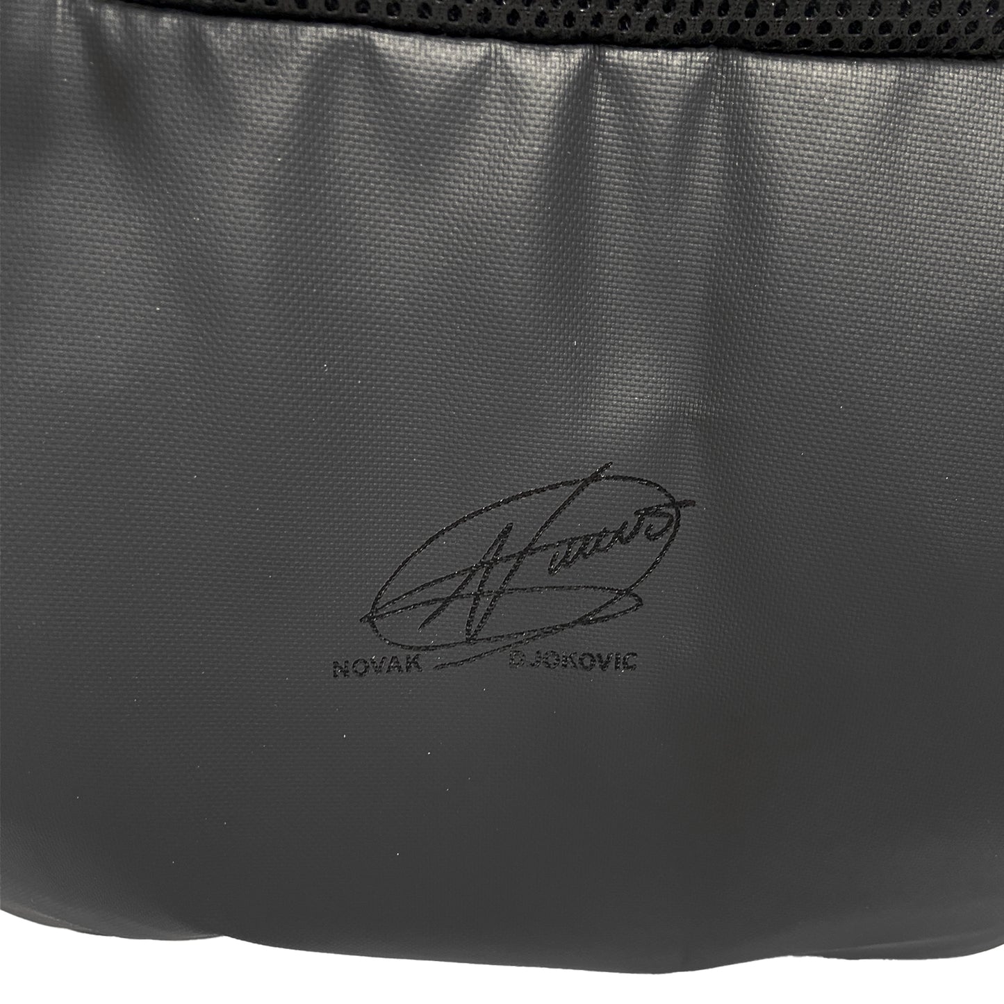 Head Pro X Racquet Bag L BK (260015)