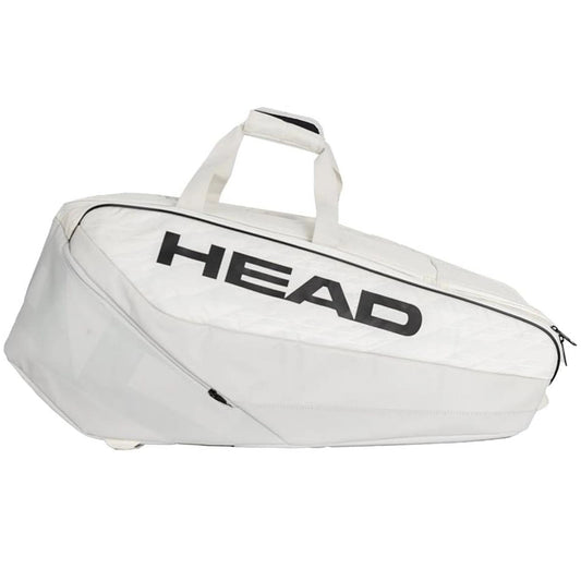 Head Pro X Racquet XL Bag 260023 YUBK