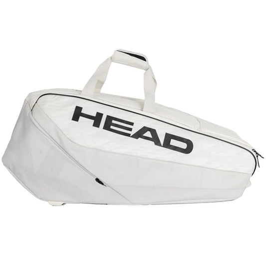 Head sac Pro X Racquet XL 260023 YUBK