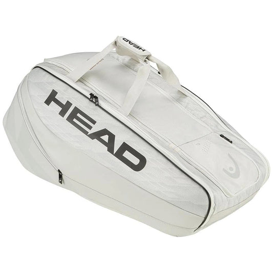 Head Pro X Racquet XL Bag 260023 YUBK