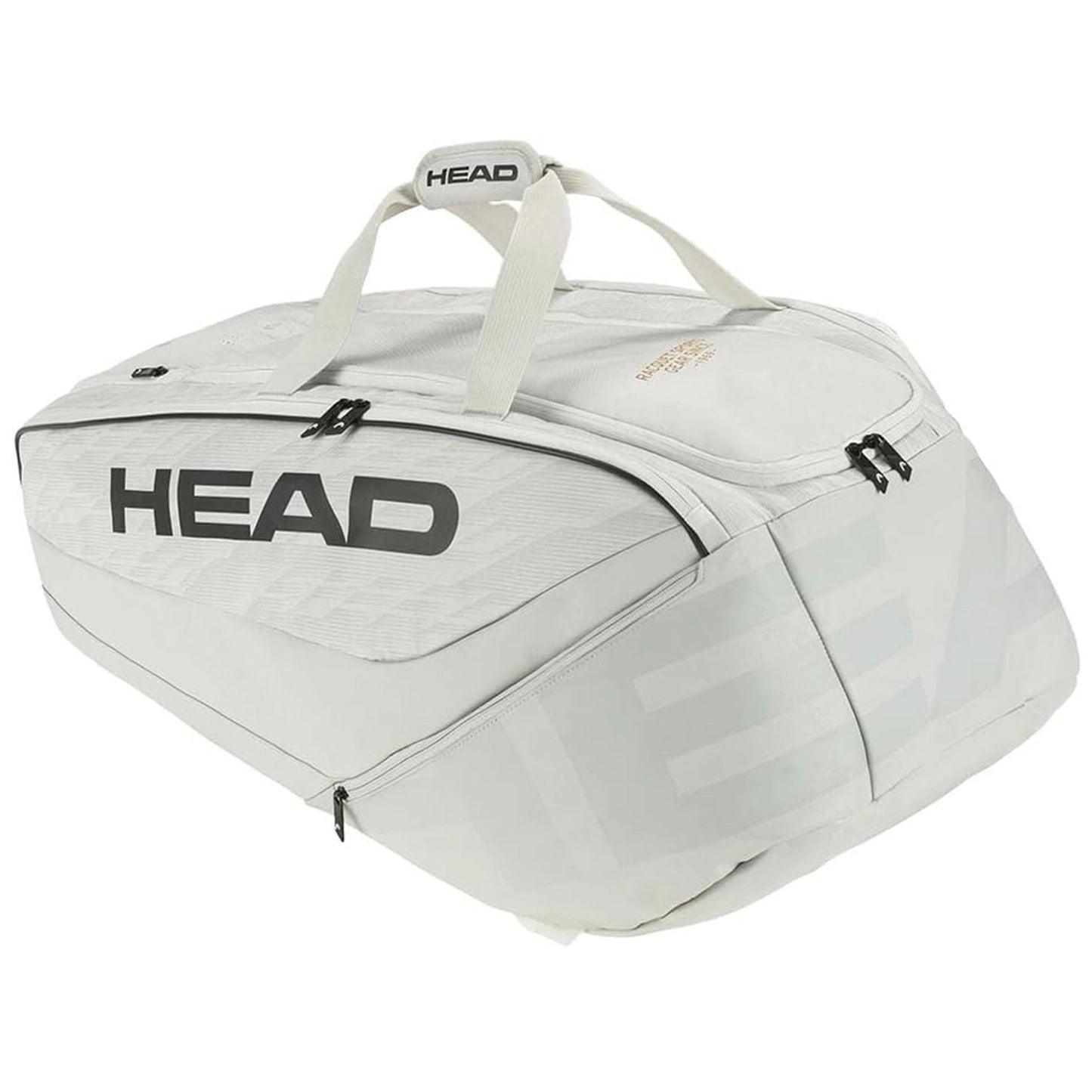 Head Pro X Racquet XL Bag 260023 YUBK