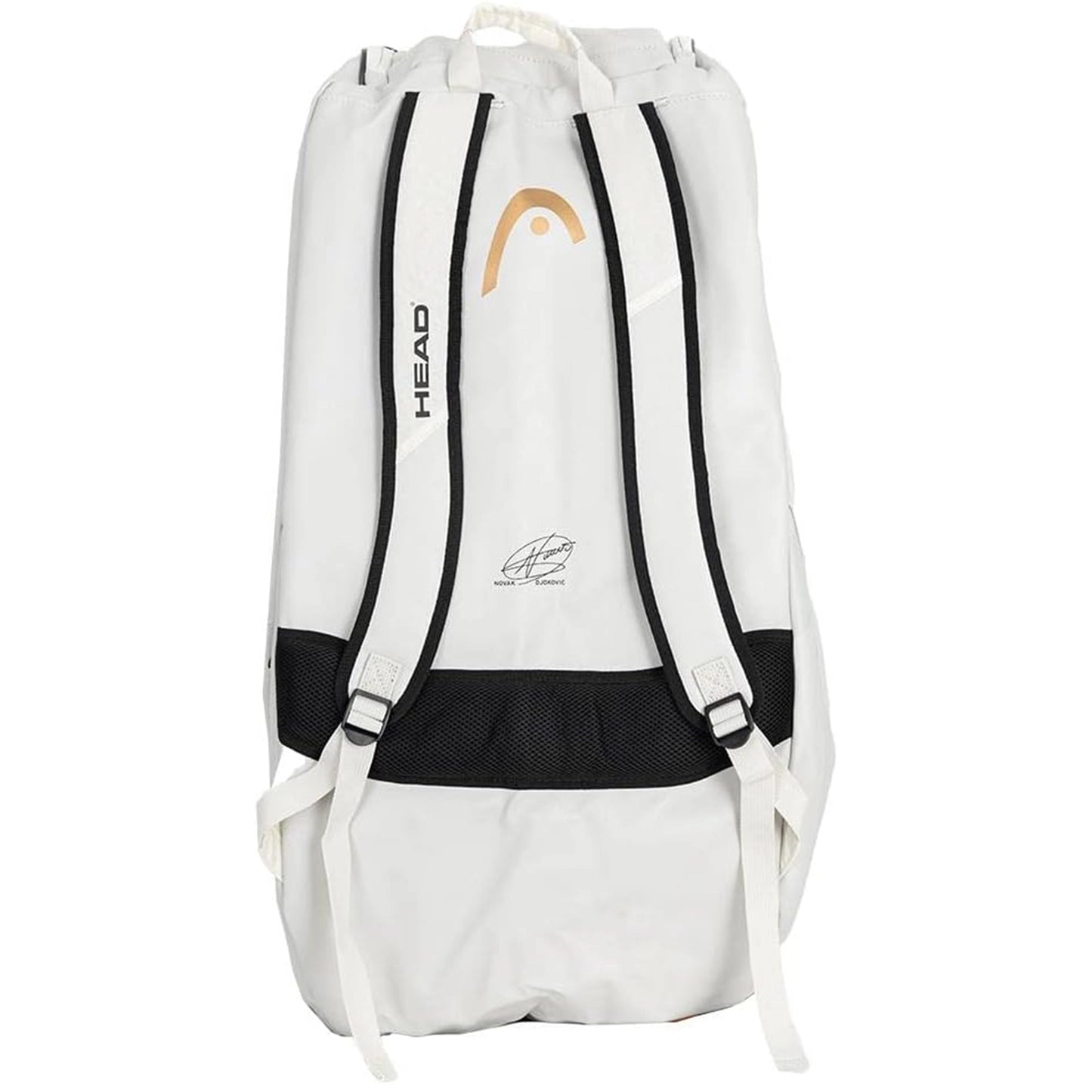 Head Pro X Racquet XL Bag 260023 YUBK