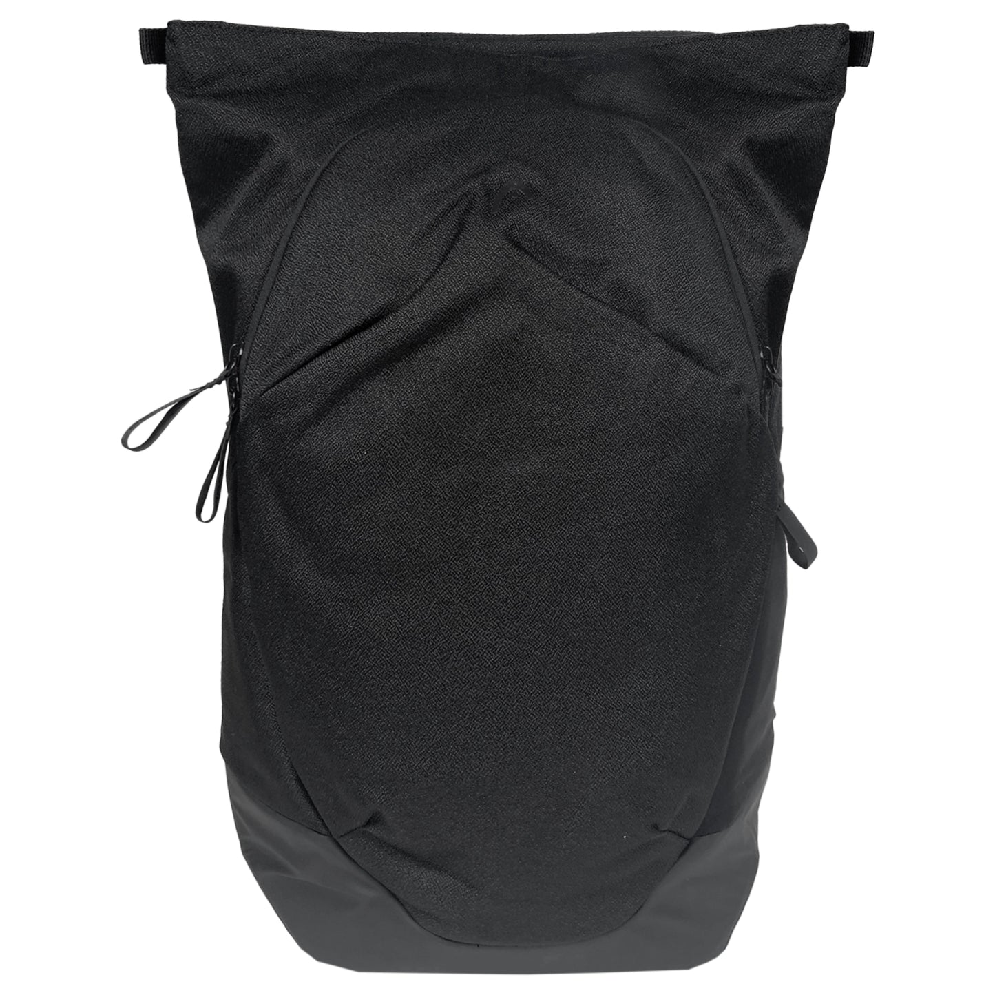 Head sac à dos Pro X 25L BK (260035)