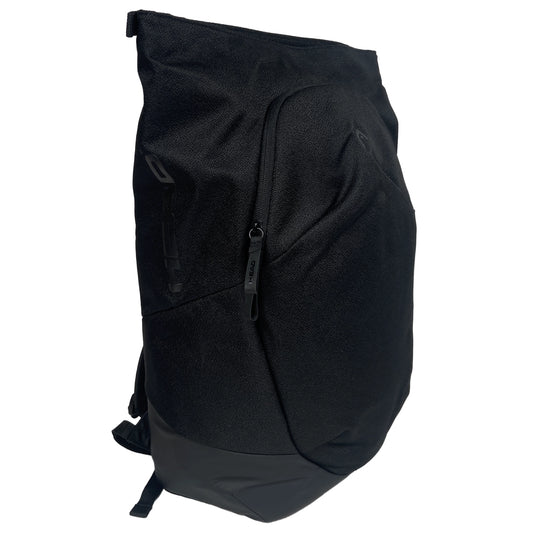 Head Pro X Backpack 25L BK (260035)