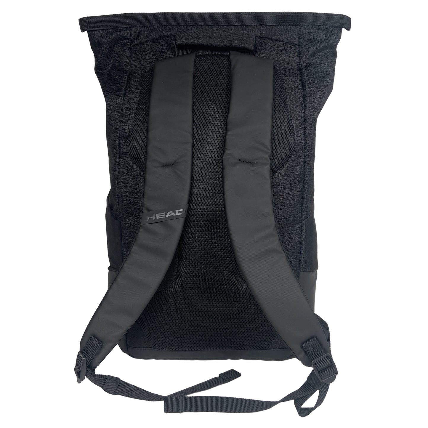 Head sac à dos Pro X 25L BK (260035)