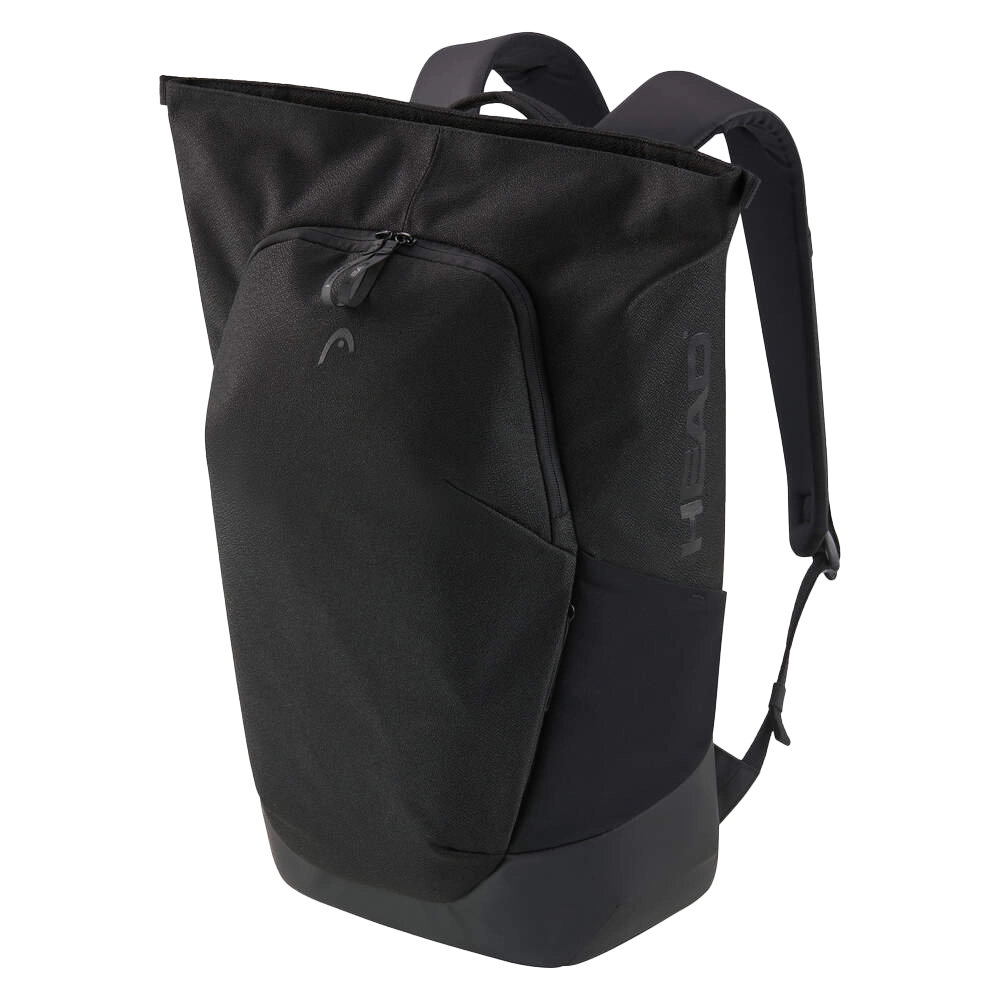 Head Pro X Backpack 25L BK (260035)