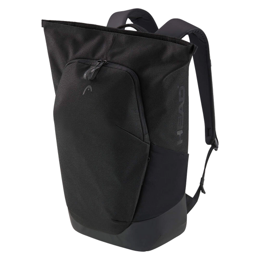 Head Pro X Backpack 25L BK (260035)