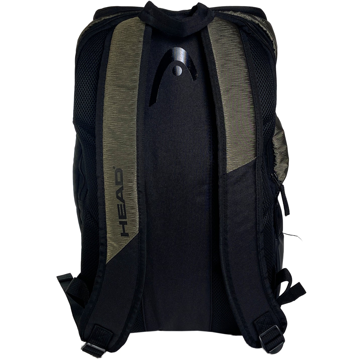 Head Pro X Backpack 28L TYBK (260064)