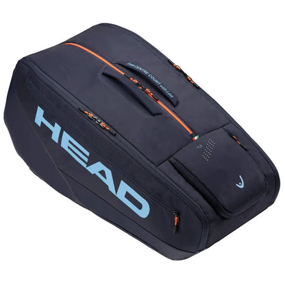 Head Pro Racquet Bag XL NV (260106) - Tenniszon