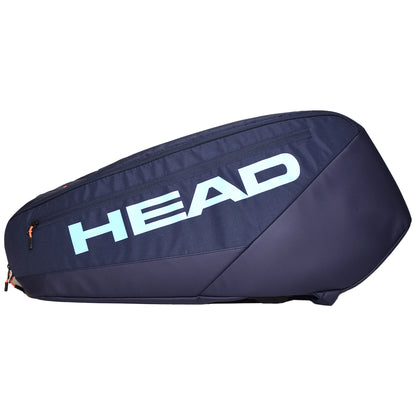 Head Pro Racquet Bag XL NV (260106) - Tenniszon