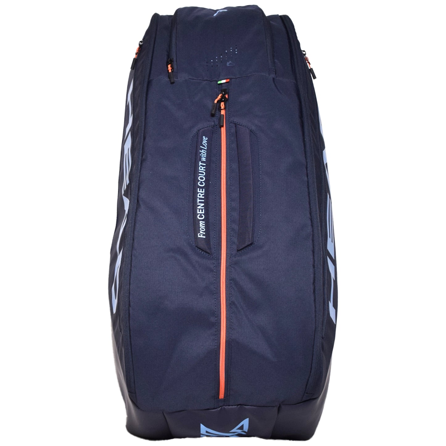 Head Pro Racquet Bag XL NV (260106) - Tenniszon