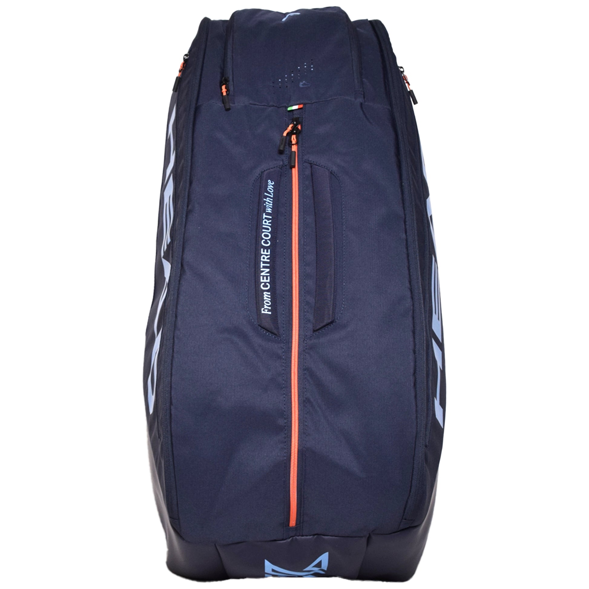 Head Pro Racquet Bag XL NV (260106) - Tenniszon