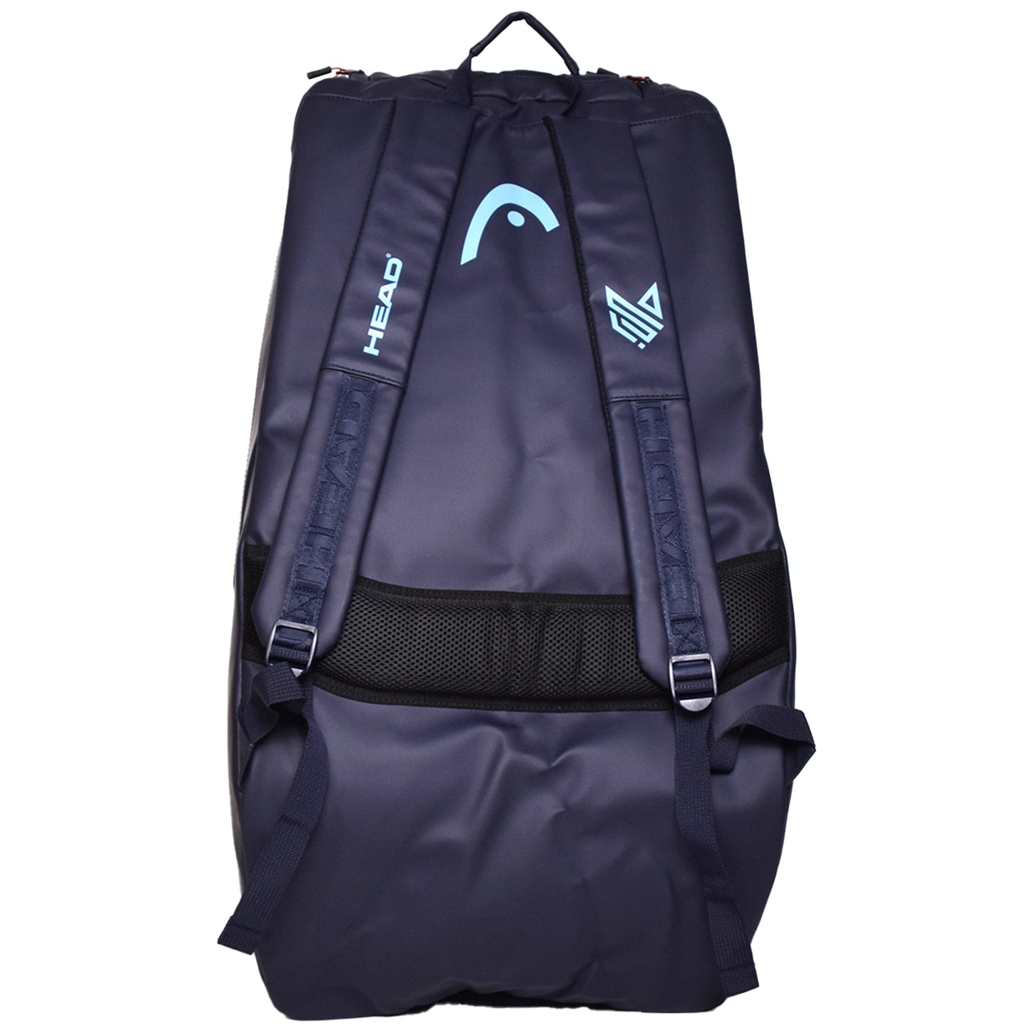 Head Pro Racquet Bag XL NV (260106) - Tenniszon