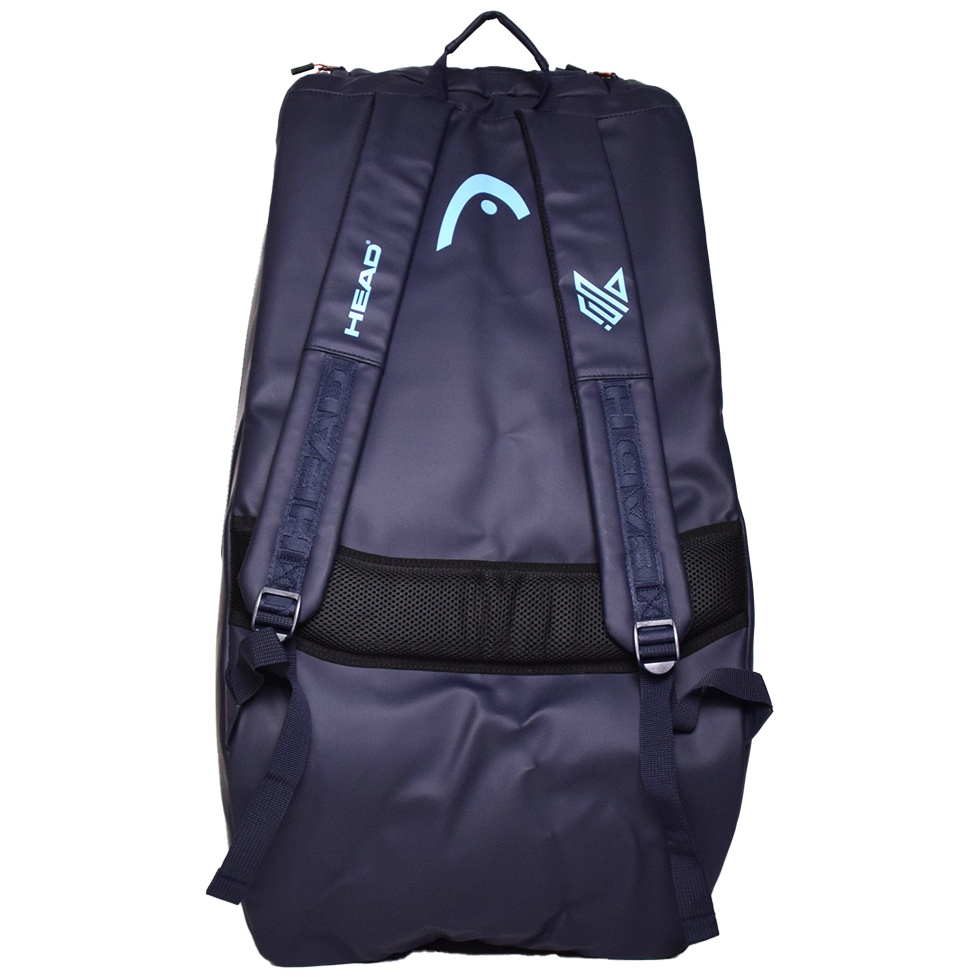 Head Pro Racquet Bag XL NV (260106) - Tenniszon