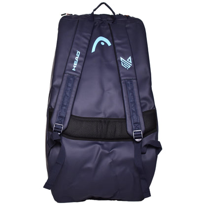 Head Pro Racquet Bag XL NV (260106) - Tenniszon