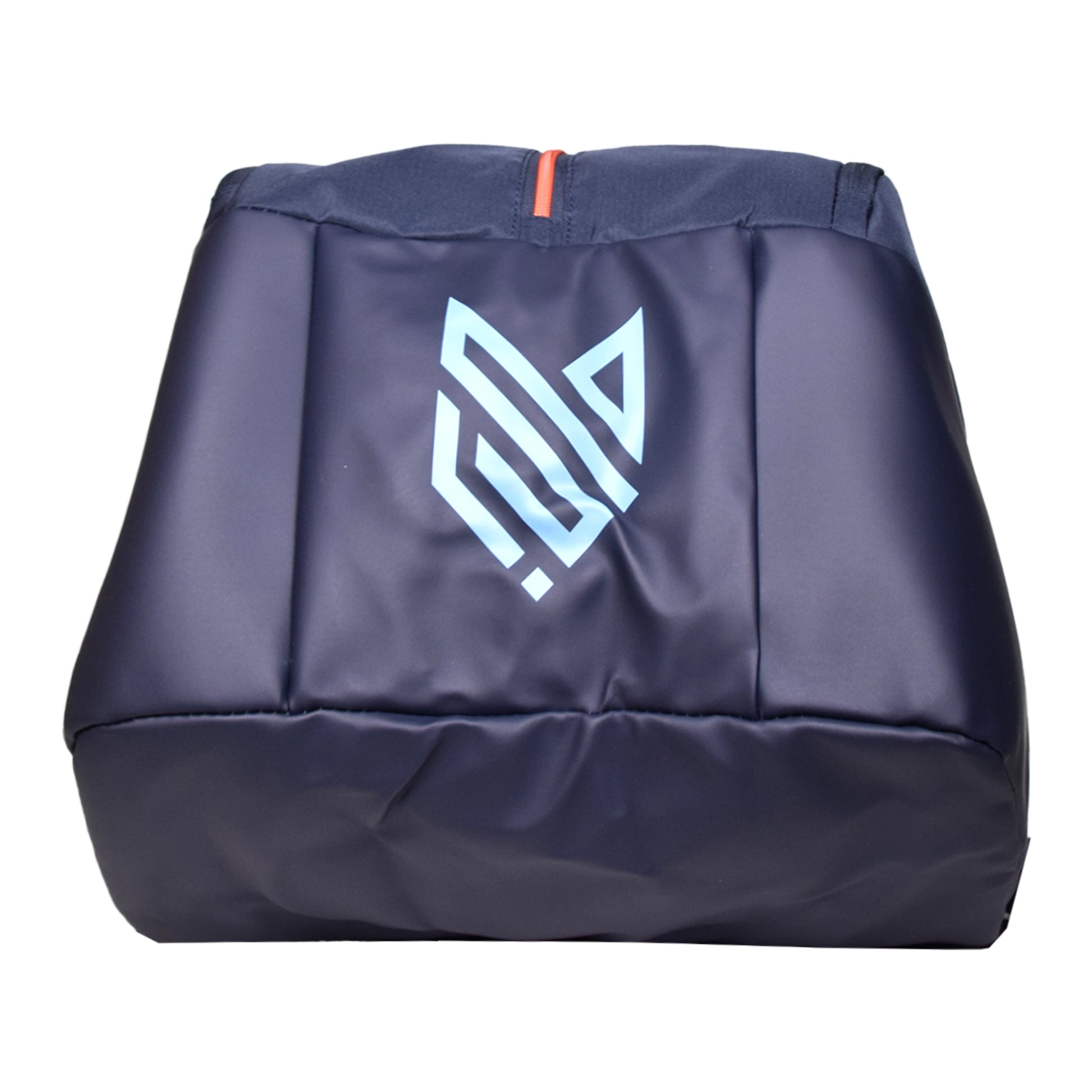 Head Pro Racquet Bag XL NV (260106) - Tenniszon