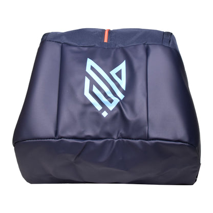 Head Pro Racquet Bag XL NV (260106) - Tenniszon