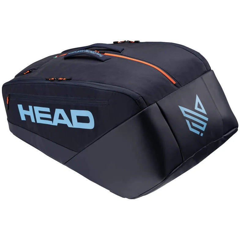 Head Pro Racquet Bag XL NV (260106) - Tenniszon
